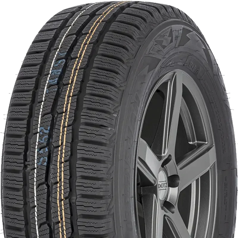 Toyo Observe VAN 185/82 R14 102 S C