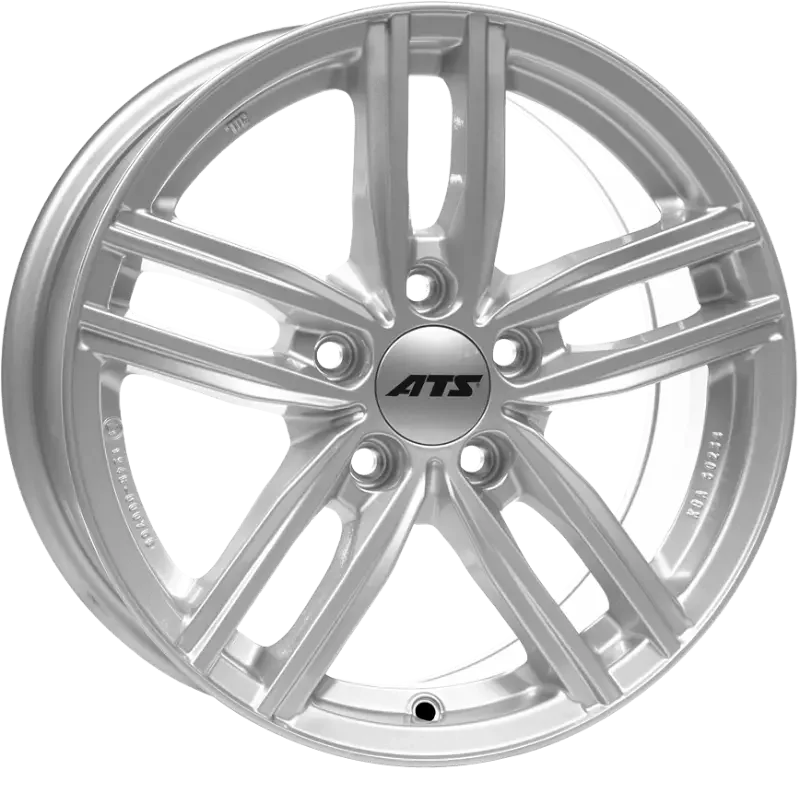 ATS Antares 7,50x17 5x112,00 ET45,00