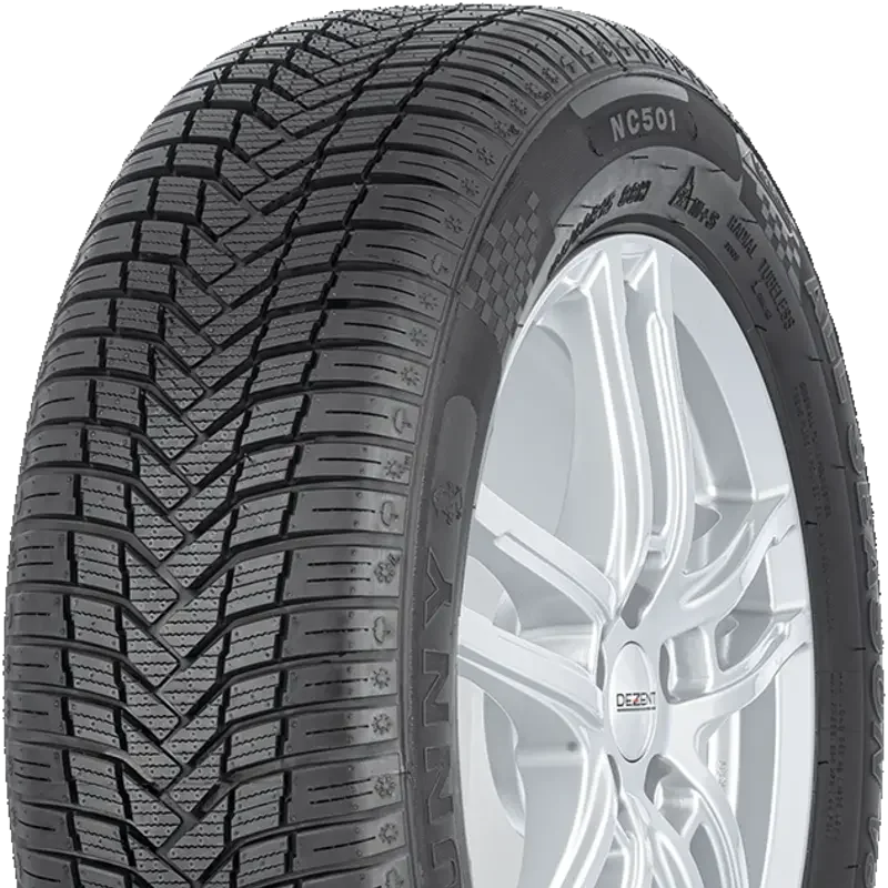 Sunny NC501 175/65 R14 82 T