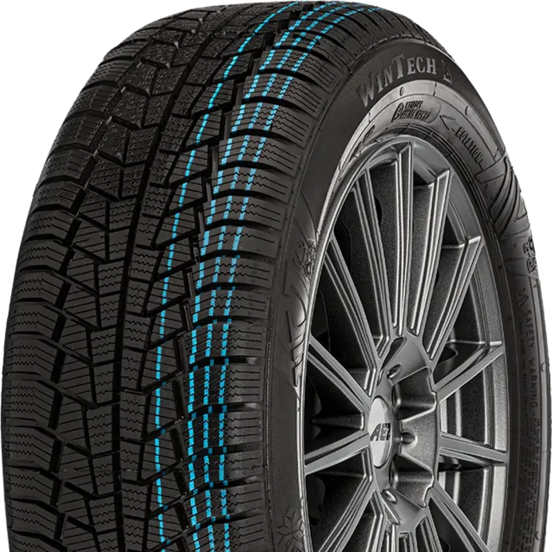 Viking WinTech 185/65 R14 86 T