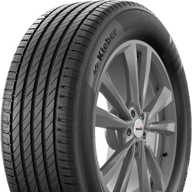 Kleber Dynaxer HP5 SUV 235/55 R19 101 V