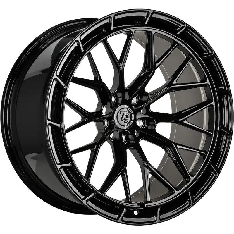 SEVENTY9 MF.13 BG 9,00x20 5x112,00 ET30,00