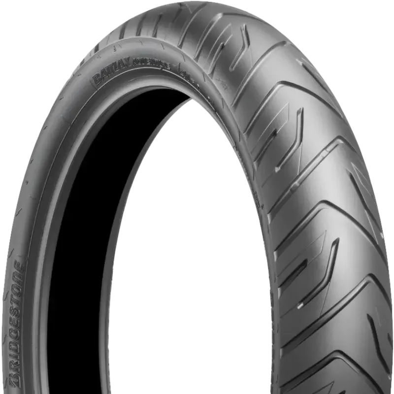 Bridgestone Battlax Adventure A41 90/90-21 54 H Przód TT G