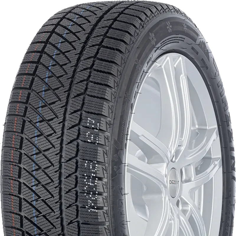 Mazzini Snow Leopard 2 215/55 R16 97 V XL