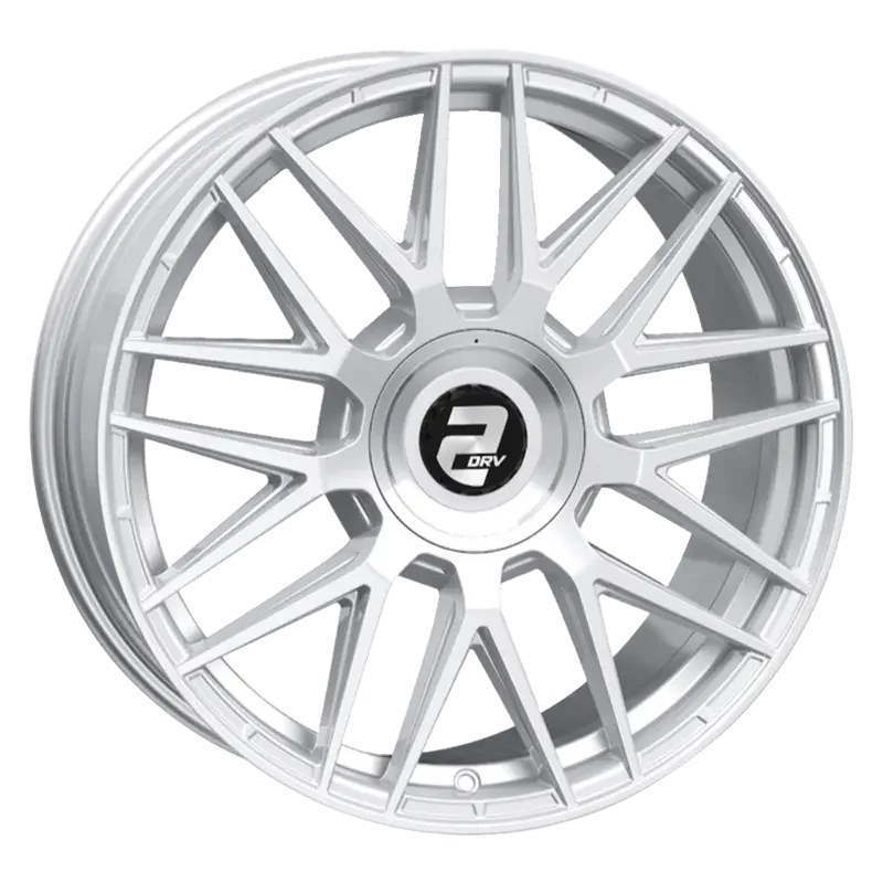 2DRV WH43 RS 8,50x20 5x112,00 ET30,00