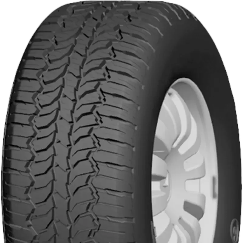 Windforce Catchfors A/T 245/70 R16 107 T OWL