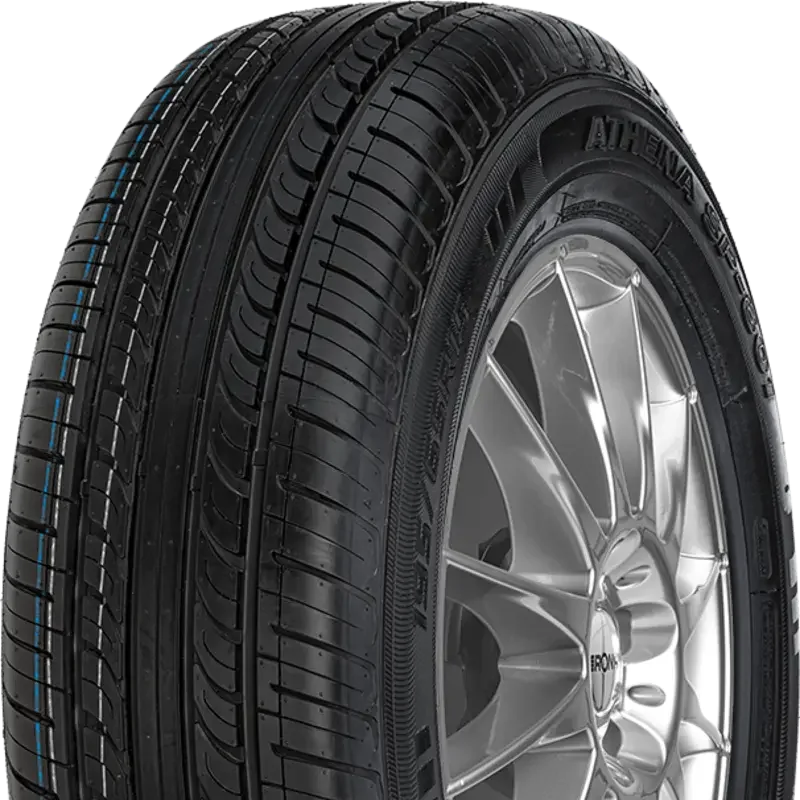 Austone Athena SP801 155/65 R14 75 T