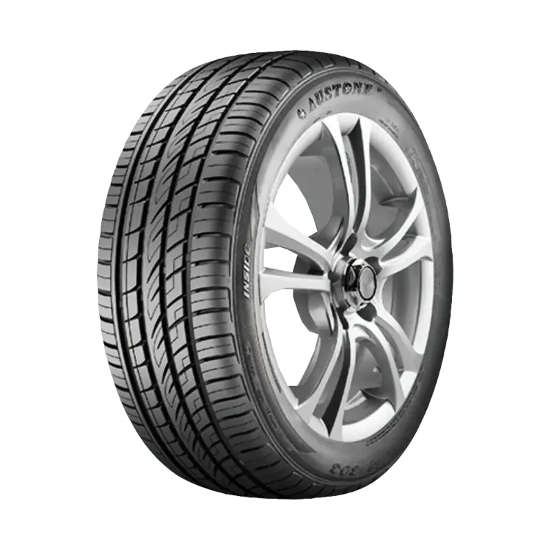 Austone Athena SP-303 265/40 R21 101 Y