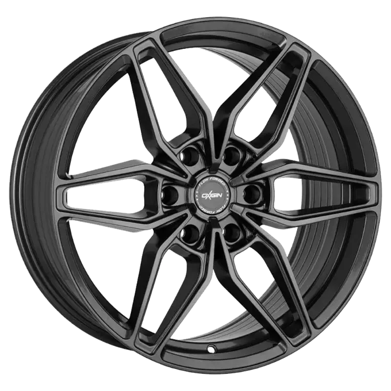 Oxigin 24 Oxroad T 9,00x20 6x139,70 ET20,00