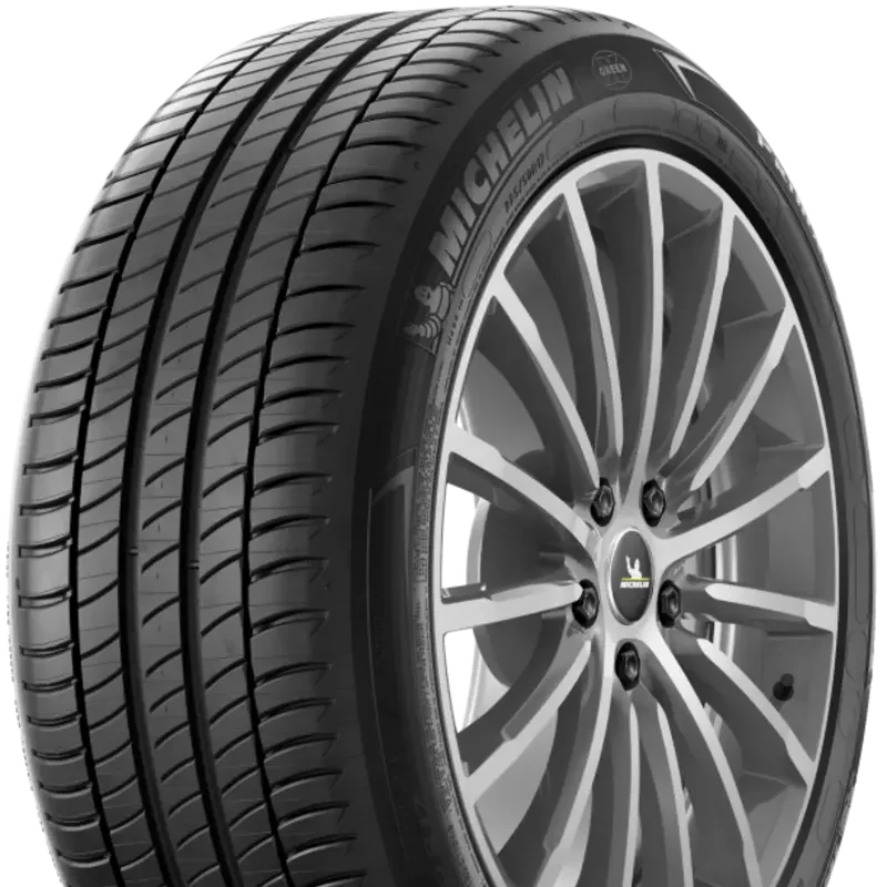 Michelin PRIMACY 3 225/50 R17 94 H AO