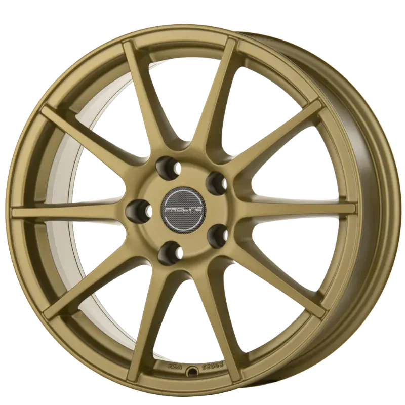 Pro Line UX100 GOM 7,00x17 4x100,00 ET46,00