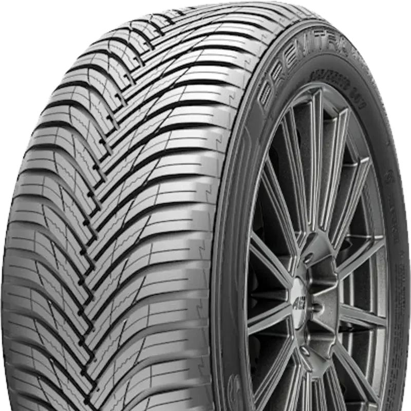 Maxxis Premitra AS AP3 SUV 215/70 R16 100 H