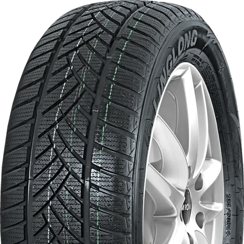 Linglong Green-Max Winter HP 155/65 R14 75 T
