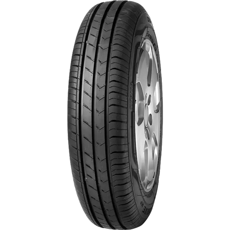 Fortuna Ecoplus HP 185/55 R14 80 H
