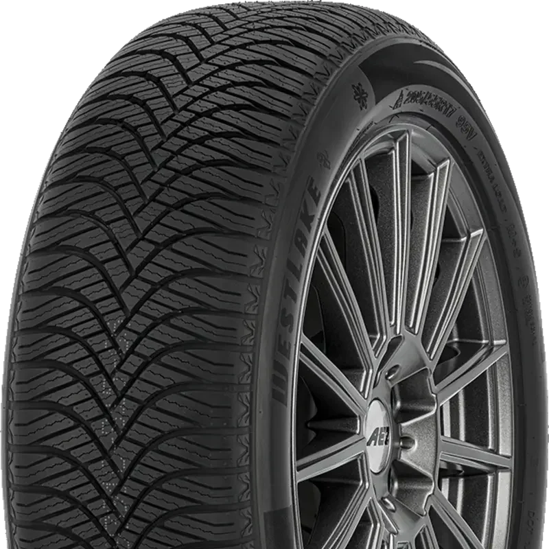 West Lake Z-401 235/60 R16 100 V