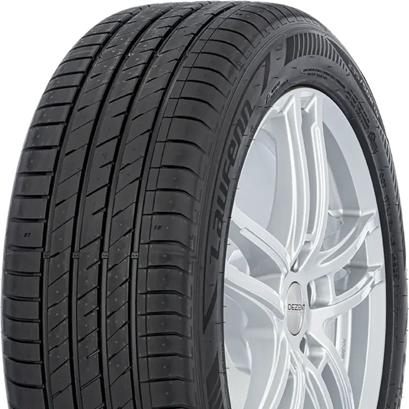 Laufenn S Fit2 SUV 215/65 R17 99 V