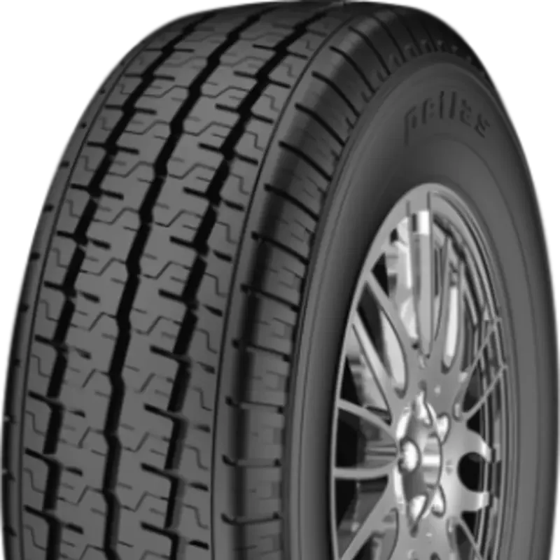 Petlas Full Power PT825+ 155/80 R13 85/83 N C