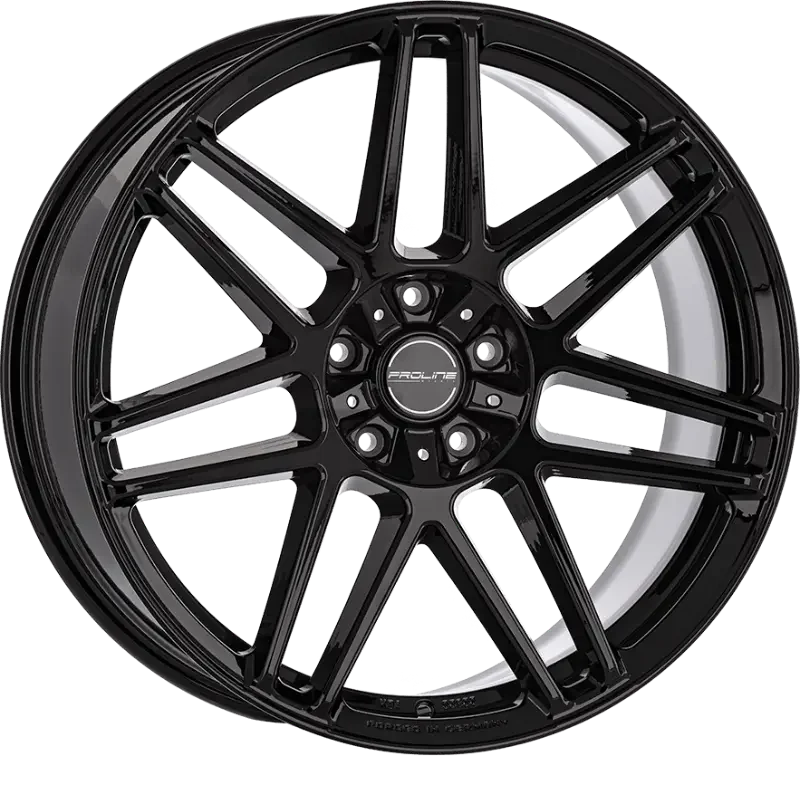 Pro Line PFG FORGED BG 10,00x22 5x130,00 ET21,00