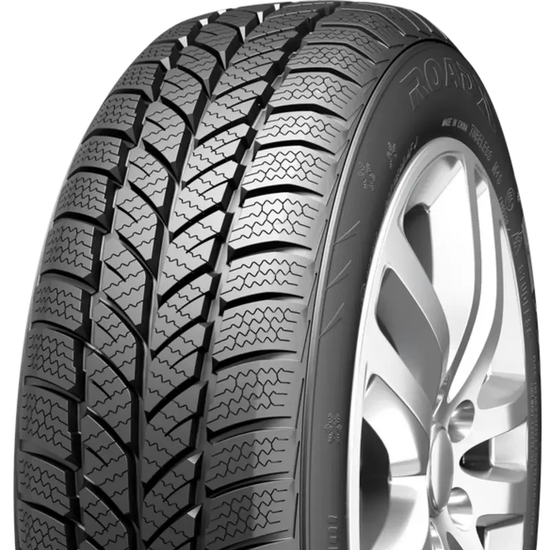 RoadX RX Frost WH01 165/65 R14 79 T