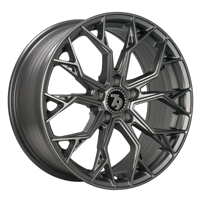 SEVENTY9 SCF-H TB 8,00x18 5x112,00 ET35,00