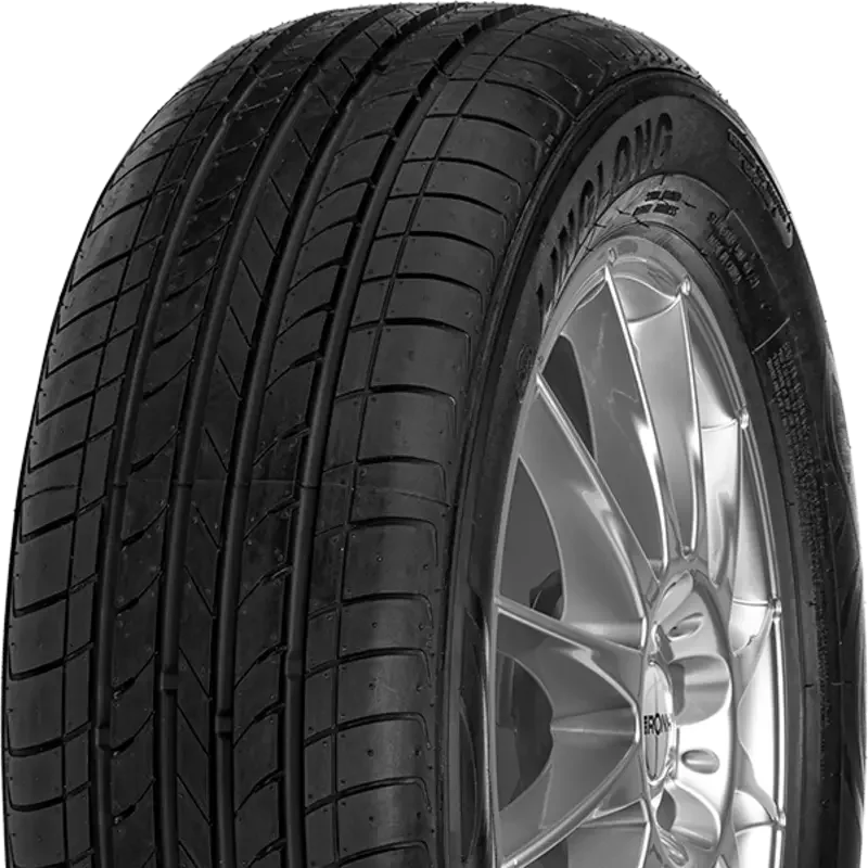 Linglong Green-Max HP010 185/55 R14 80 H