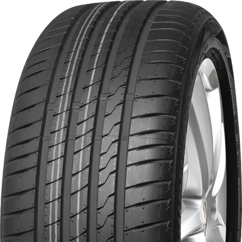 Firestone Roadhawk 185/55 R15 82 V