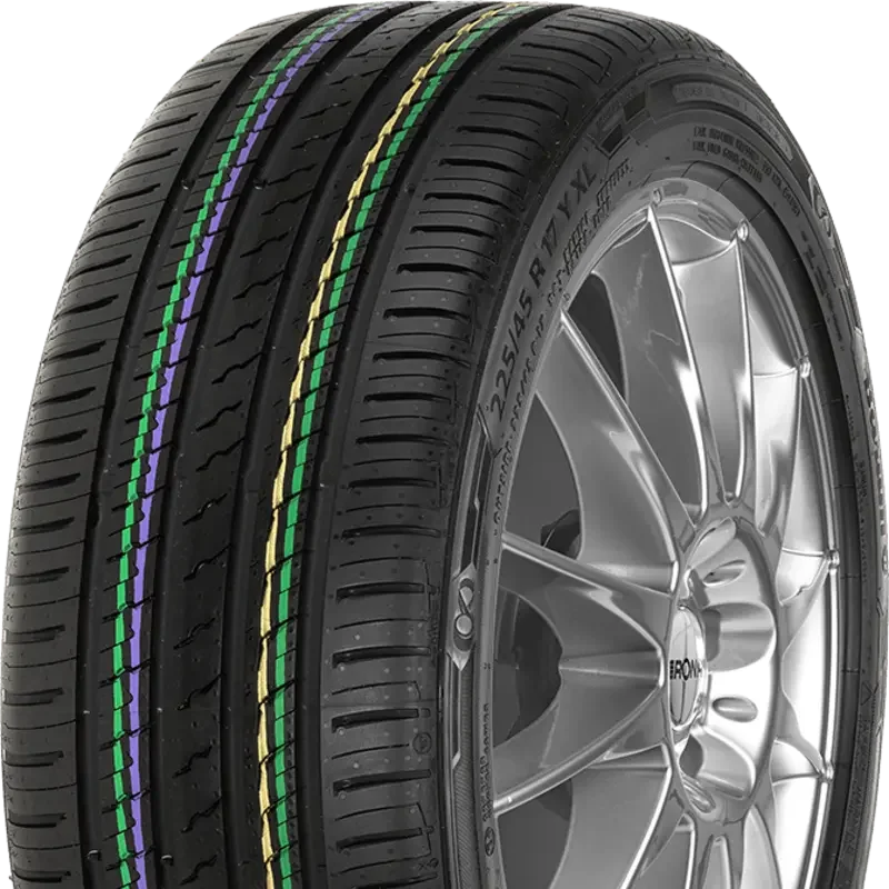 Barum Bravuris 5HM 165/65 R14 79 T
