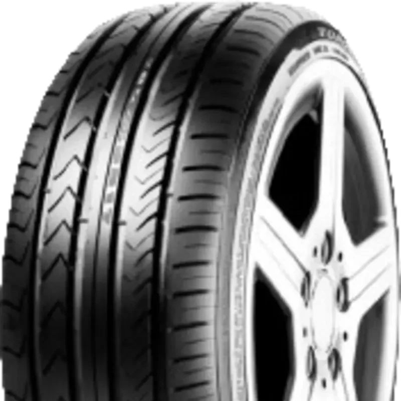 Torque UHP TQ901 225/55 R17 101 W XL