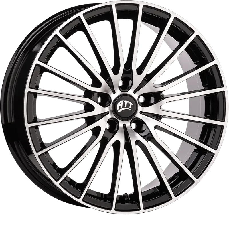 ATT 30P 7,00x16 5x100,00 ET40,00