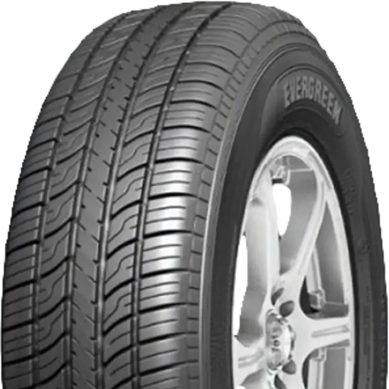 Evergreen EH22 175/65 R14 82 T