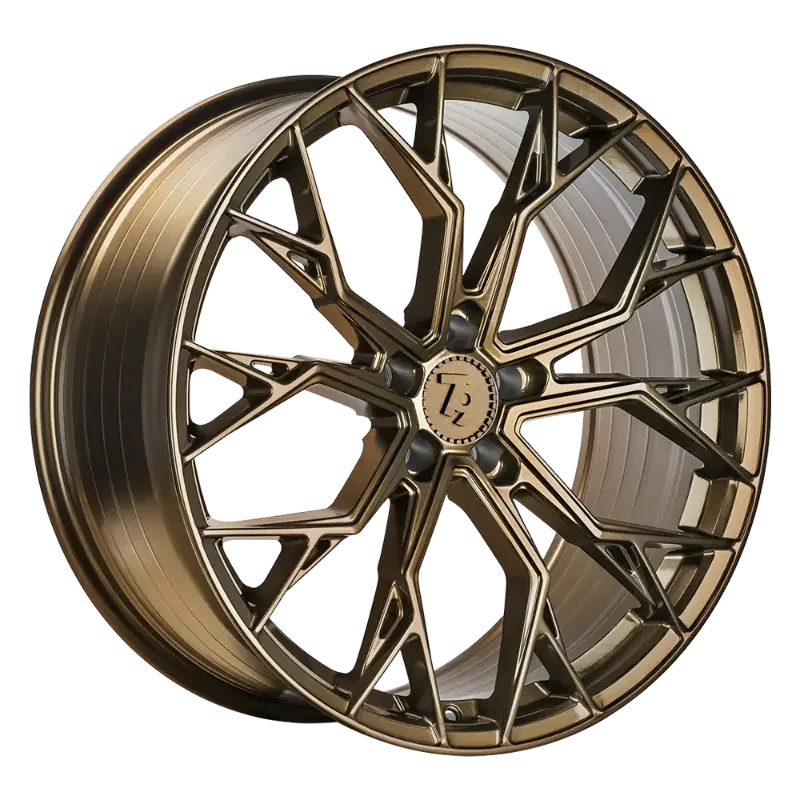 SEVENTY9 SSF-2 SBR 8,50x19 5x112,00 ET30,00