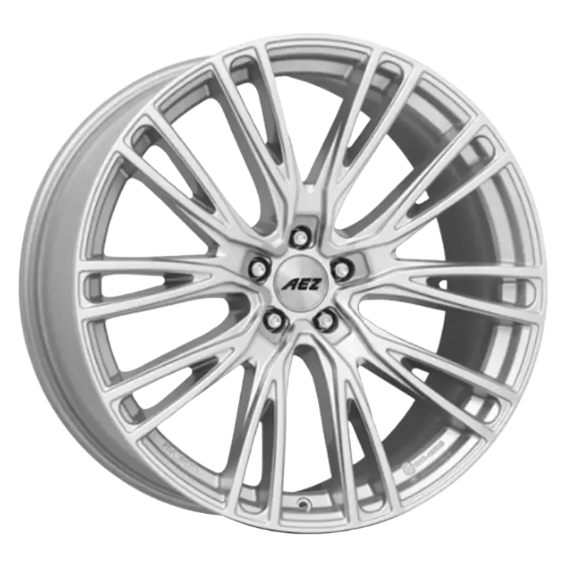 AEZ Seattle shine 10,00x20 5x112,00 ET46,00