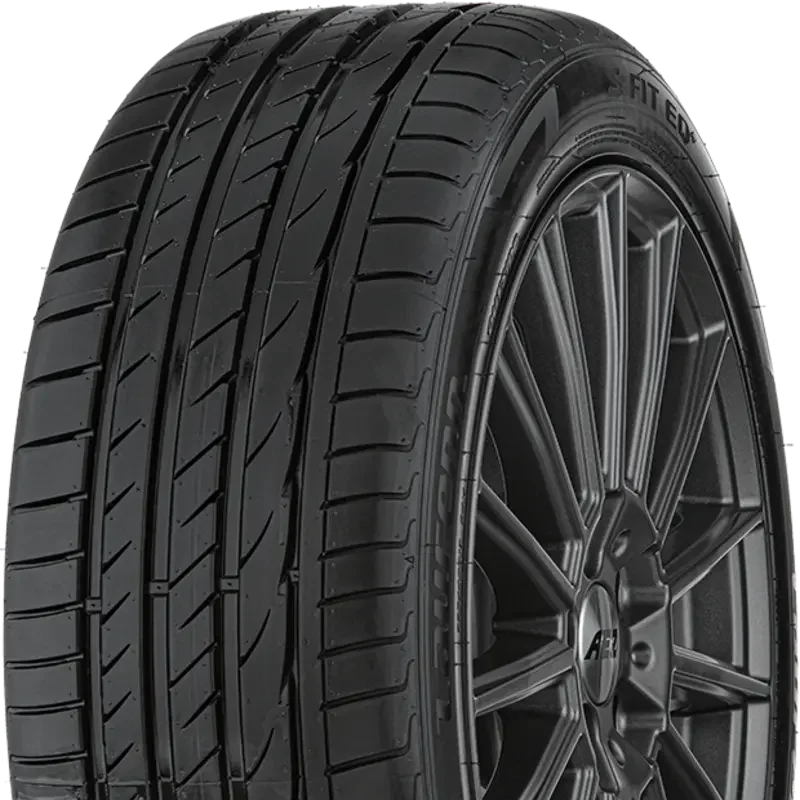Laufenn S Fit EQ+ 225/55 R16 95 V
