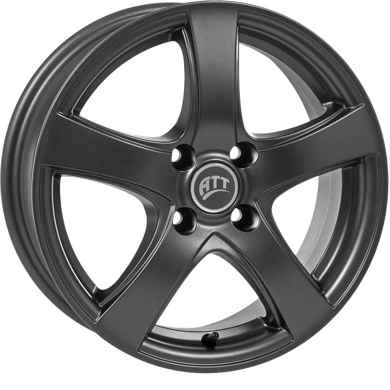 ATT 90G 6,00x15 4x100,00 ET40,00