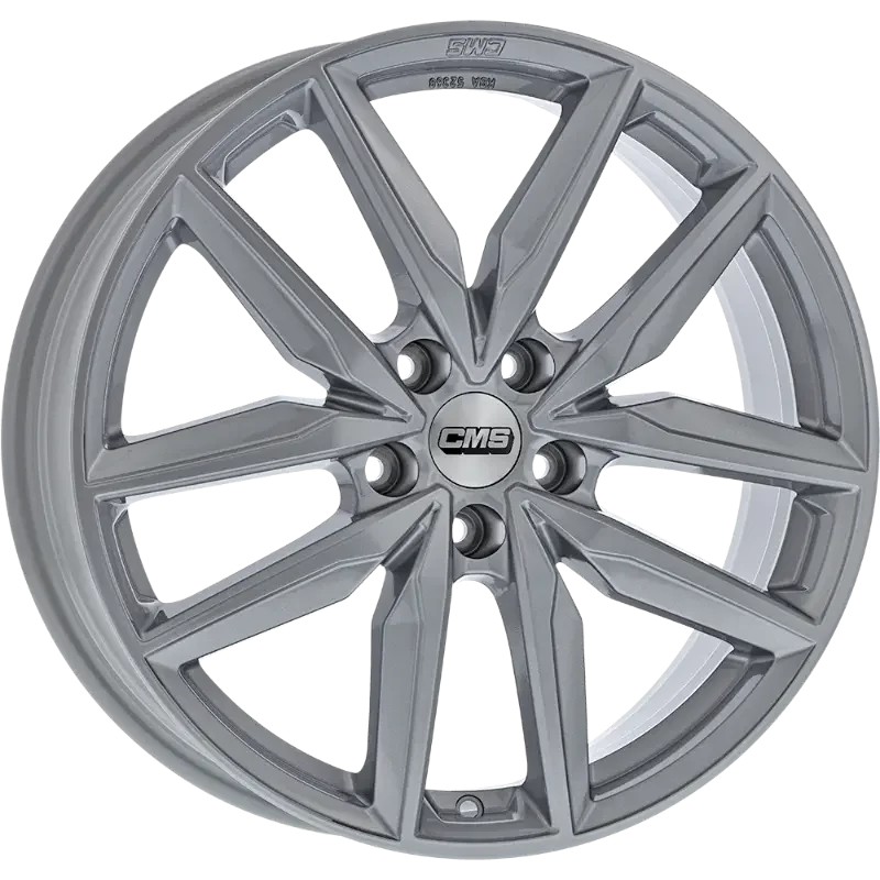 CMS C28 7,50x19 5x112,00 ET49,00