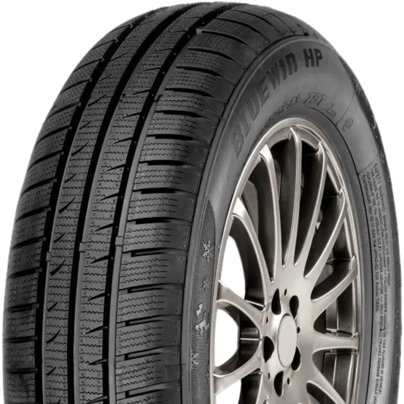 Superia Bluewin VAN 215/60 R17 109 T C