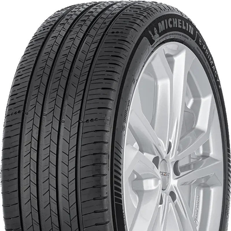 Michelin E Primacy 2 205/55 R17 95 W XL, MO