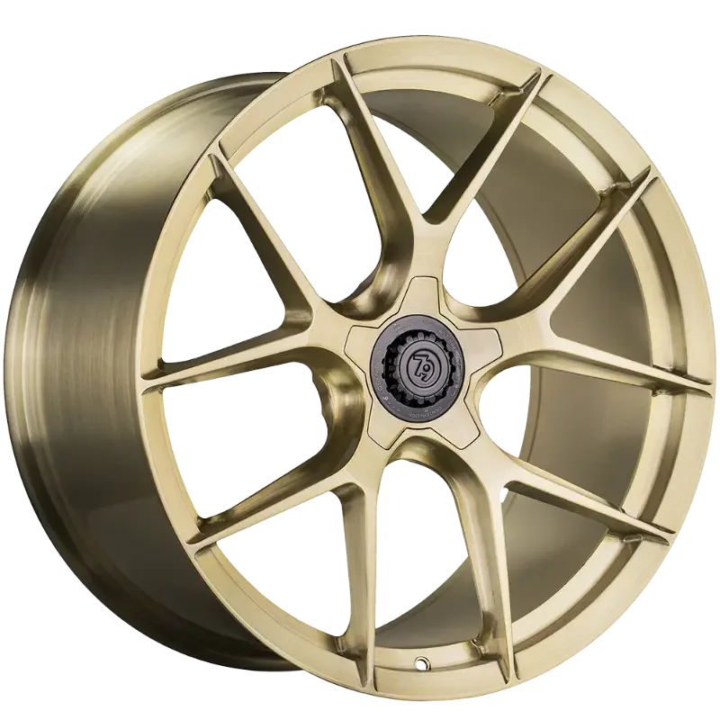 SEVENTY9 MF.8 GB 9,00x21 5x112,00 ET26,00