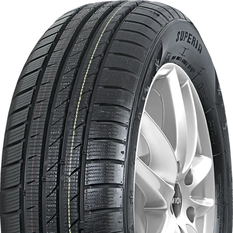 Superia Bluewin HP 165/70 R13 79 T