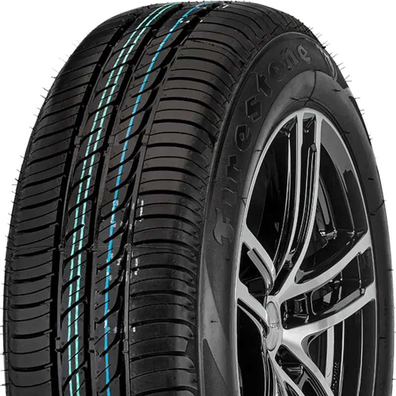 Firestone Multihawk 2 185/60 R14 82 H