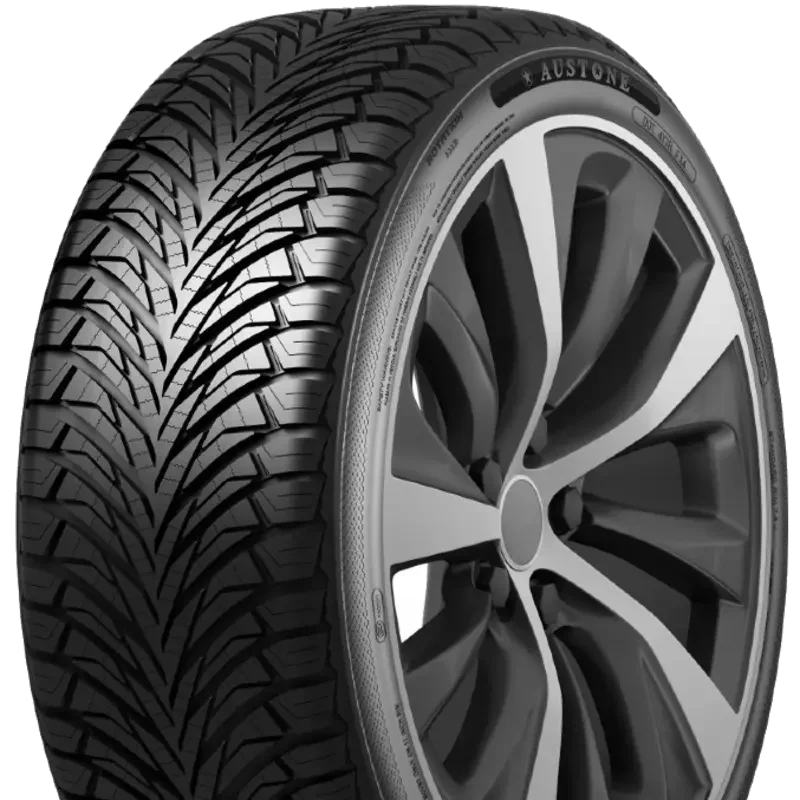 Austone Fixclime SP-401 185/65 R14 86 H