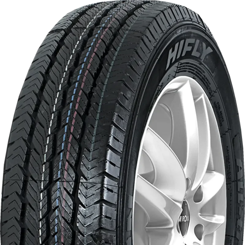 Hifly Winter Transit 225/65 R16 112/110 R C