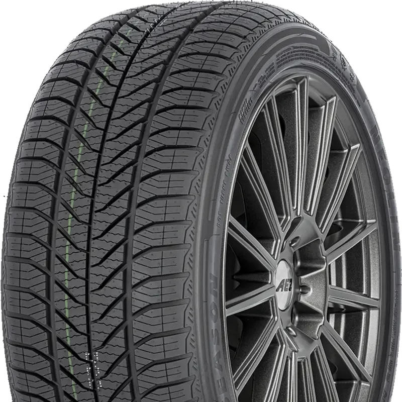 Neolin Neo4Season 195/50 R15 82 V