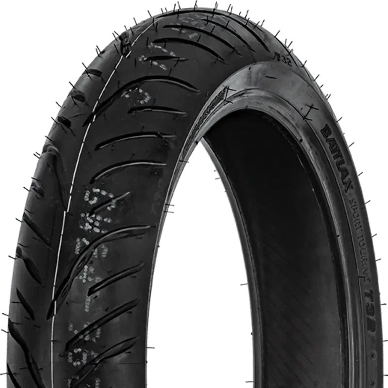 Bridgestone Battlax Sport Touring T32 110/80 R18 58 V Przód TL