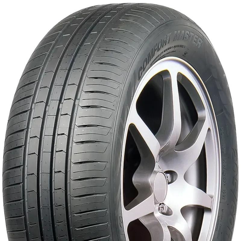 Linglong Comfort Master 155/65 R14 75 H