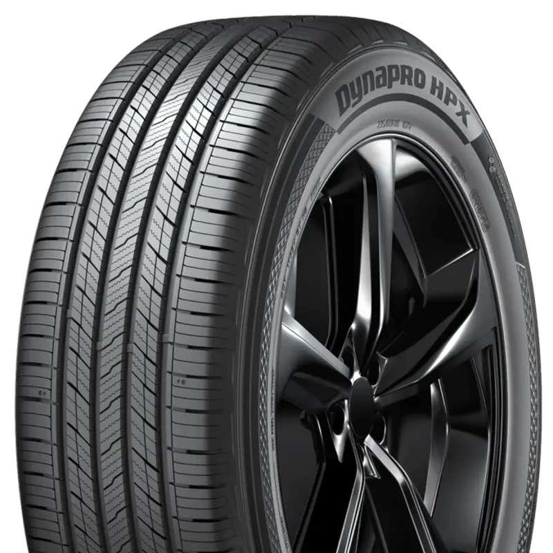Hankook Dynapro HPX RA43 265/60 R18 110 V