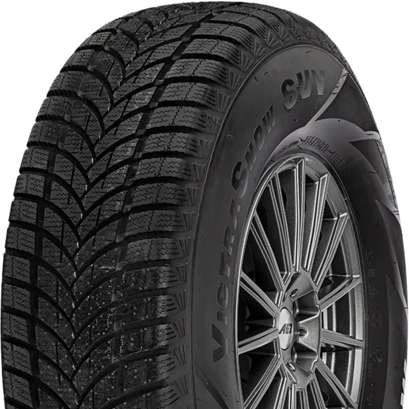 Maxxis MA SW Victra Snow SUV 235/60 R17 102 V