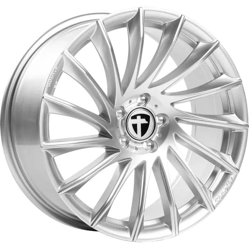 Tomason TN16 8,00x18 5x112,00 ET48,00