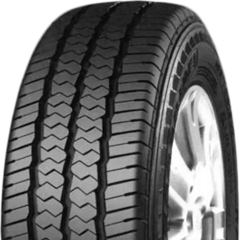 West Lake SC-328 195/75 R16 107/105 R