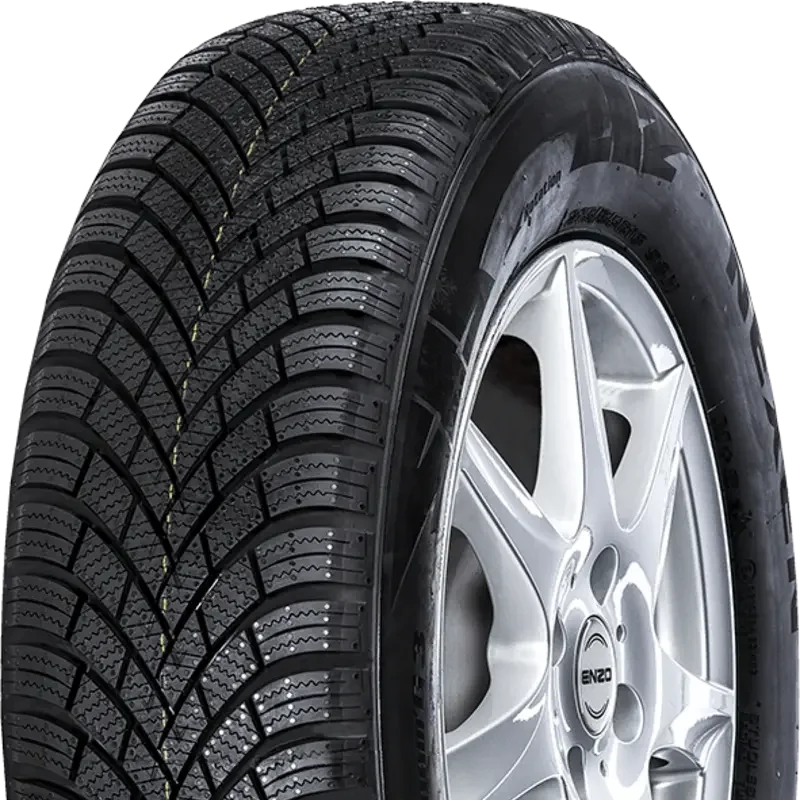 Nexen Winguard SnowG 3 WH21 185/65 R15 88 H